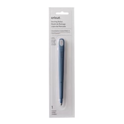 stylet de rainage - Cricut™ - bleu