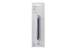 Echenilleur - Cricut™ - bleu