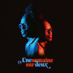 Une semaine sur deux