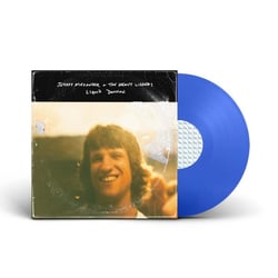 Liquid Donnon - édition limitée colorée