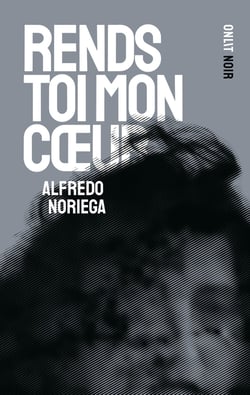 Rends toi mon cur