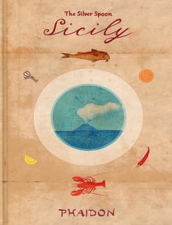 Sicily