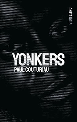 Yonkers