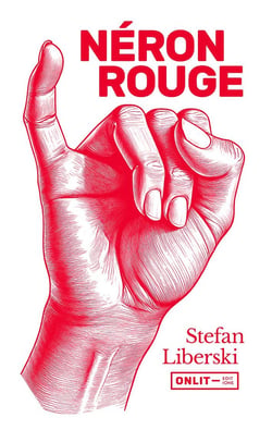 Néron rouge