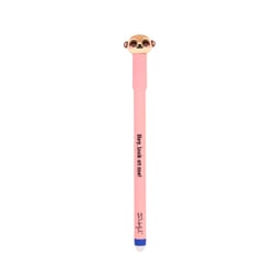 Stylo effaçable Mr Wonderful - Hey, look at me! - Suricate