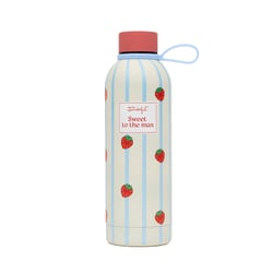 Bouteille isotherme Mr Wonderful - Sweet to the max- 500 ml