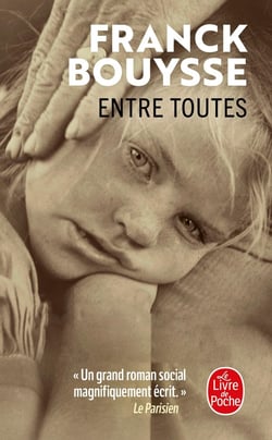 Entre toutes