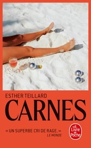 Carnes