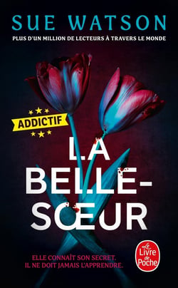 La Belle-soeur