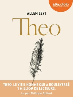 Theo