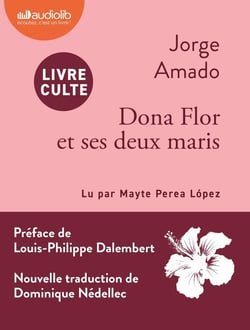Dona Flor et ses deux maris