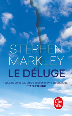 Le Déluge