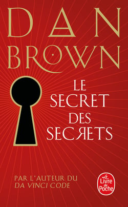 Le Secret des secrets