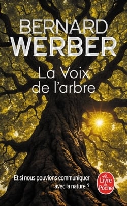 La Voix de l'arbre