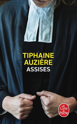 Assises