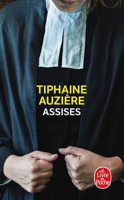 Assises