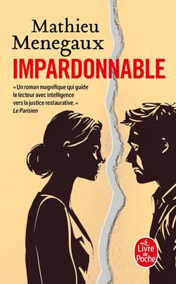 Impardonnable