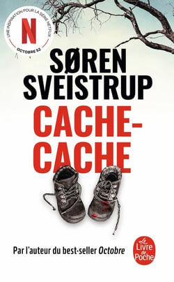 Cache-cache