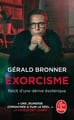 Exorcisme