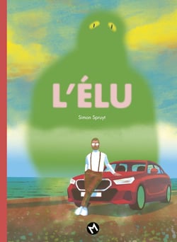 L'élu