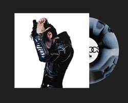 To Hell and Back