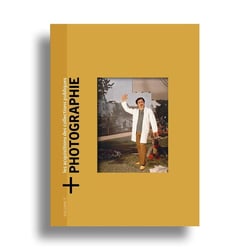 +photographie 7 : Les acquisitions des collections publiques