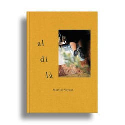 Al di là : Au-delà
