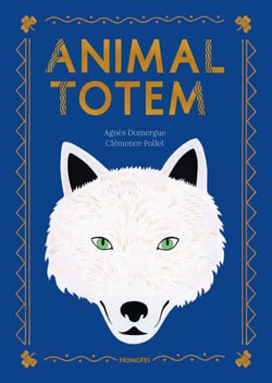 Animal totem