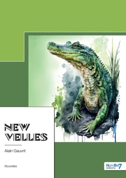 New Velles