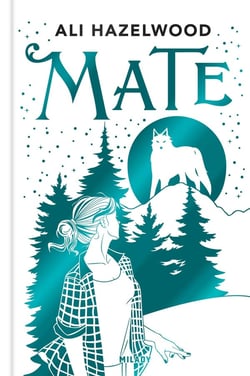 Mate