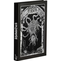 Shadowdark - Arkhane