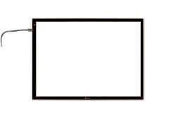 Tablette lumineuse Wafer 2 lightpad - A3