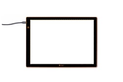 Tablette lumineuse Wafer 2 lightpad - A4