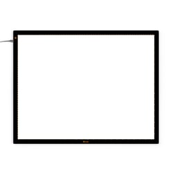 Tablette lumineuse Wafer 3 Lightpad  Daylight - A2+