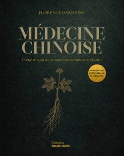 Médecine chinoise