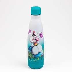 Gourde Diddl - 500 ml