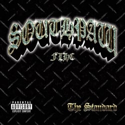 The Standard