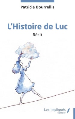 L'Histoire de Luc
