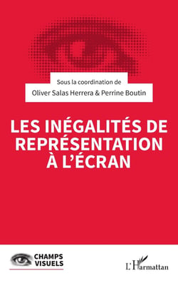 Les inégalités de représentation à l'écran
