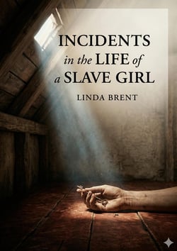 Incidents in the Life of a Slave Girl : by Linda Brent