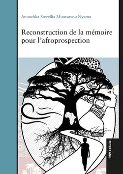 Reconstruction de la mémoire pour l'afroprospection