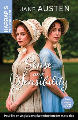 Sense and sensibility