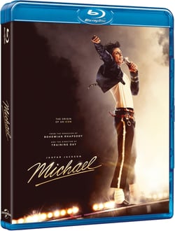 Michael