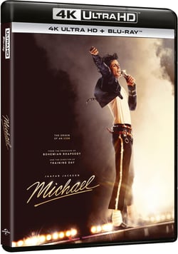 Michael