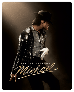 Michael