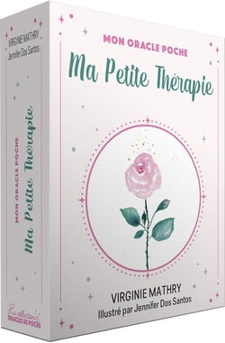 Ma Petite Thérapie