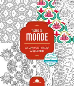 Tissus du monde
