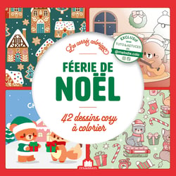 Féerie de Noël