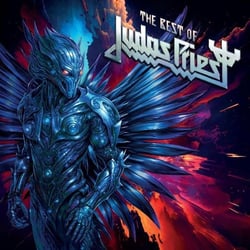 The Best of Judas Priest