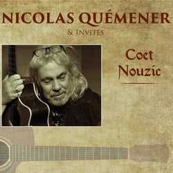 Coet Nouzic